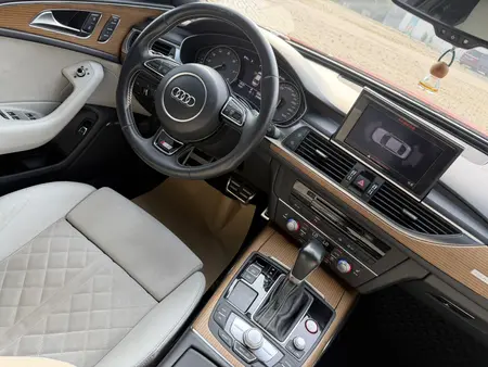 catalog-car-21