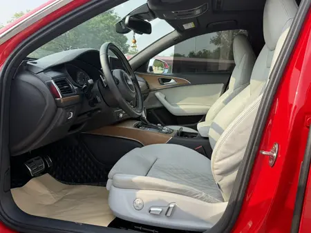 catalog-car-22