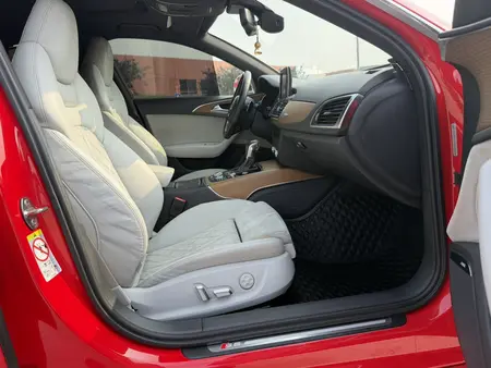 catalog-car-23