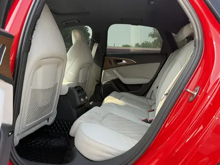 catalog-car-24