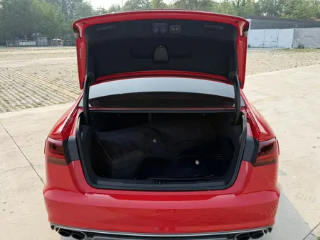 catalog-car-26