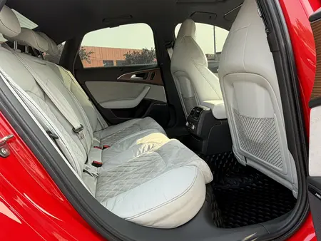 catalog-car-27