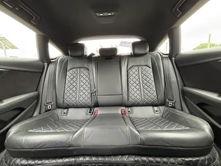 catalog-car-9