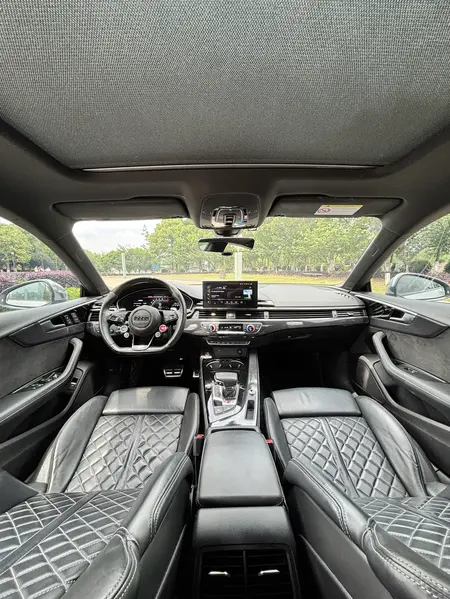 catalog-car-13