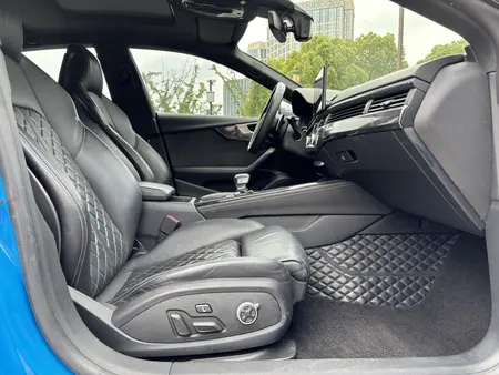 catalog-car-14