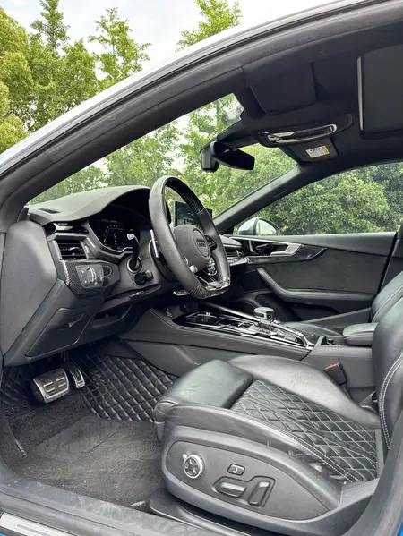 catalog-car-15