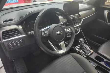 catalog-car-10