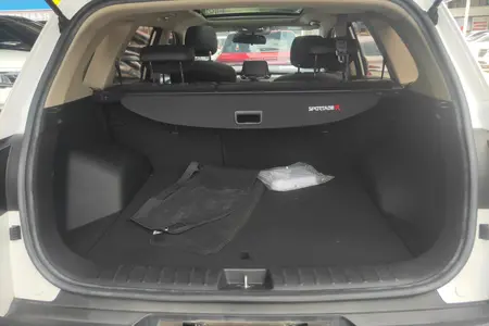 catalog-car-13