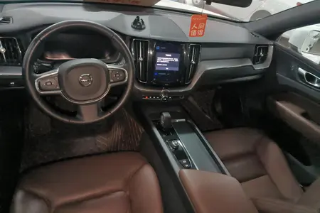 catalog-car-6