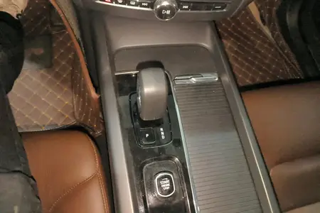 catalog-car-7