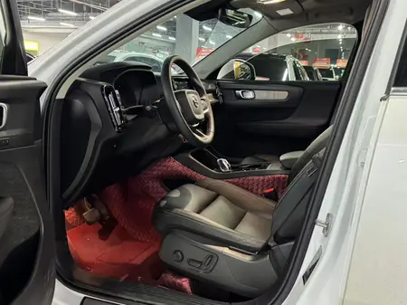 catalog-car-8