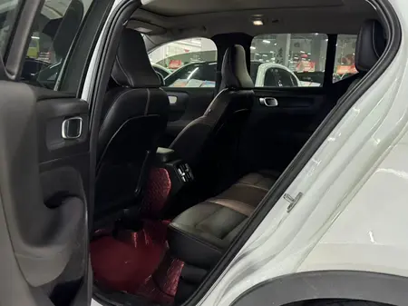 catalog-car-9