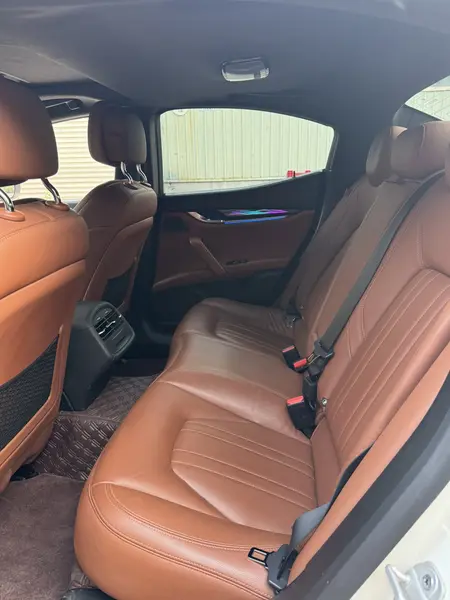 catalog-car-10
