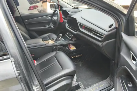 catalog-car-7