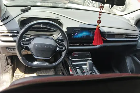 catalog-car-12