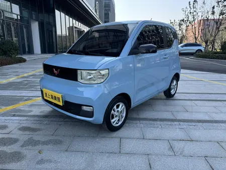 catalog-car-1