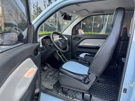 catalog-car-8