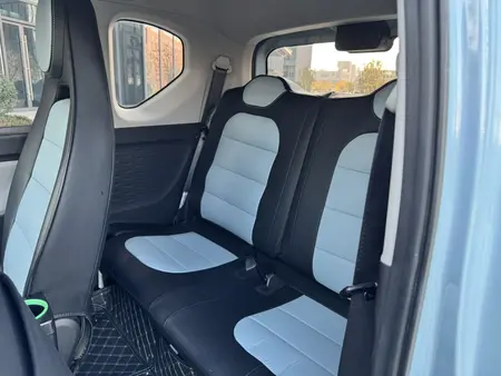 catalog-car-9