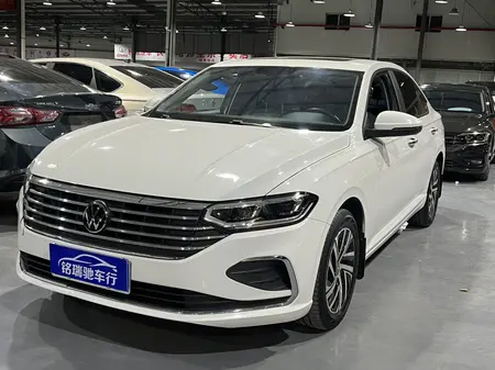 catalog-car-1