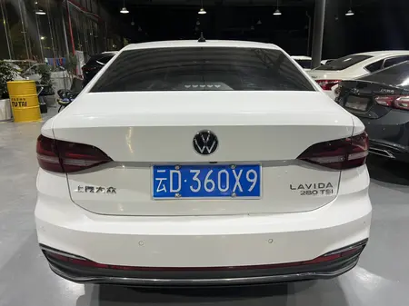 catalog-car-5