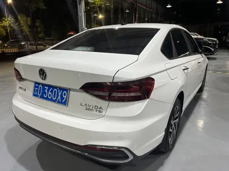 catalog-car-6