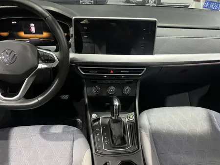 catalog-car-9