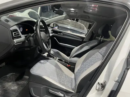 catalog-car-13