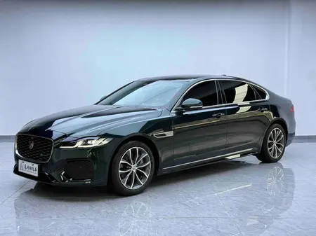 catalog-car-1