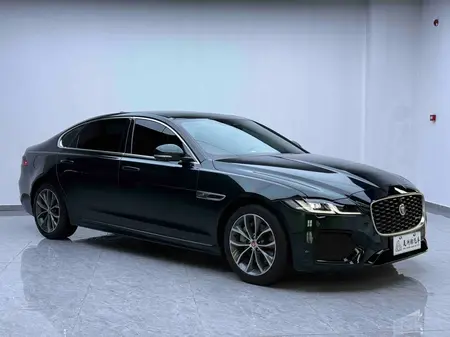 catalog-car-2