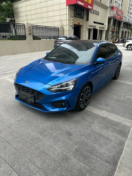 catalog-car-1