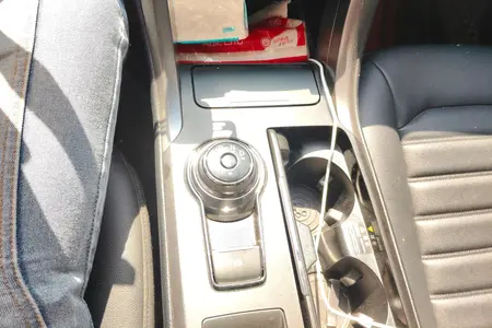catalog-car-15