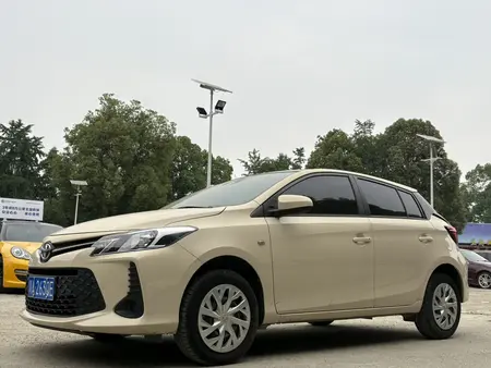 catalog-car-1