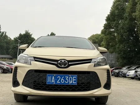 catalog-car-2