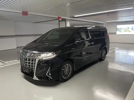 catalog-car-1