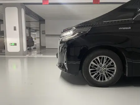 catalog-car-8