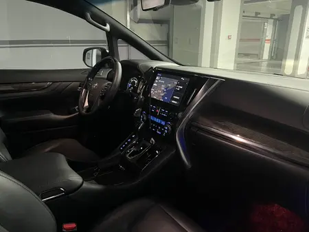 catalog-car-11