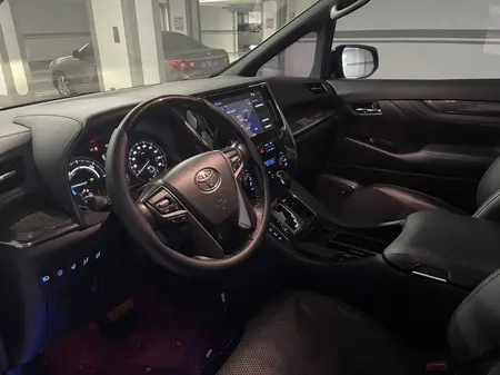 catalog-car-14