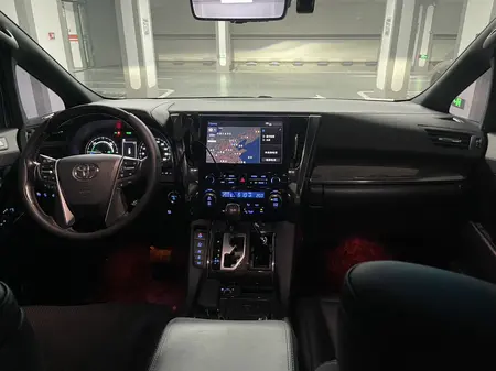 catalog-car-15