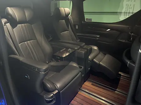 catalog-car-16