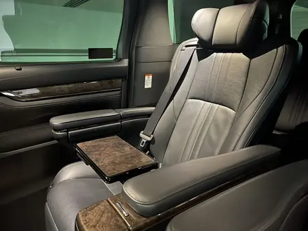 catalog-car-17