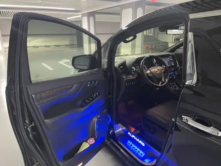 catalog-car-18