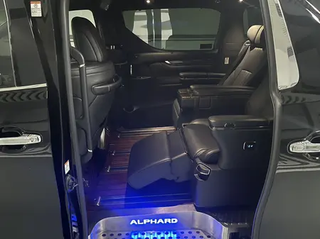 catalog-car-23