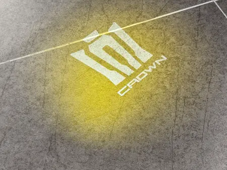 catalog-car-15