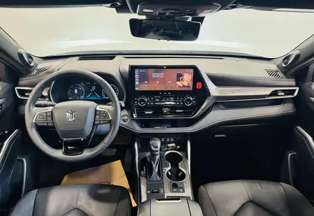 catalog-car-16