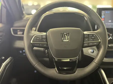 catalog-car-17