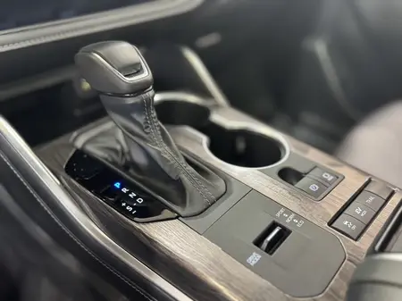 catalog-car-18