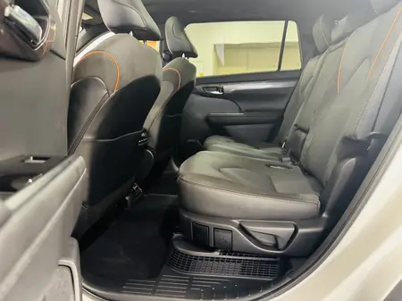 catalog-car-22