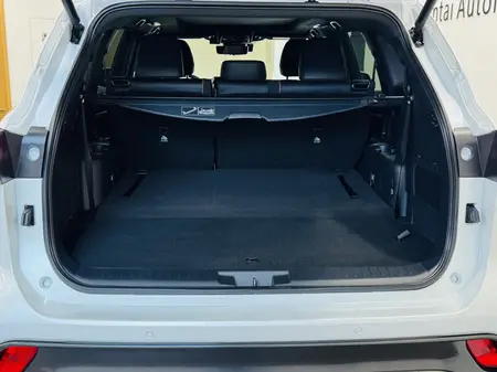 catalog-car-24