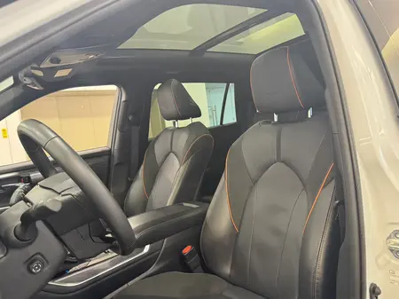 catalog-car-25