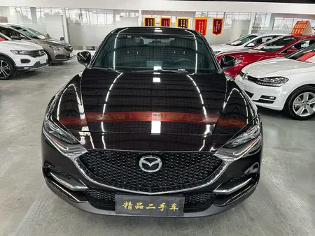 catalog-car-2